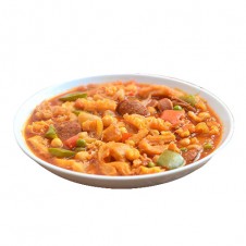 Callos by Contis