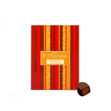 Gianduja by Royce Chocolate