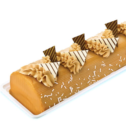 Goldilocks Cake Slices – Mocha Marble – AFOD LTD