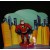 incredibles-cake topper +$12.95