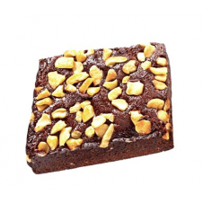 Classic brownies by Goldilocks