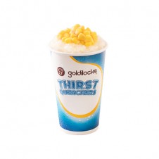 mais con hielo by goldilocks