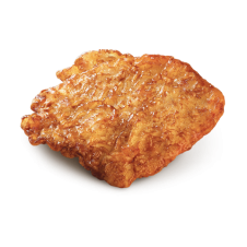 Chops Chicken Fillet by Bonchon