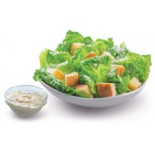 Caesar Salad by Bonchon