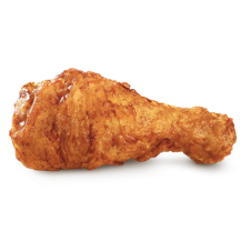 Drumsticks by Bonchon