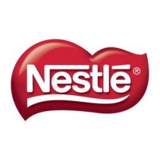 Nestle