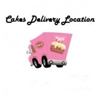 By Delivery Location