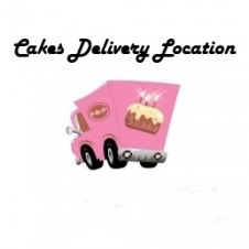 By Delivery Location