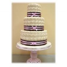 Motif Cakes