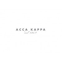 Acca Kappa 