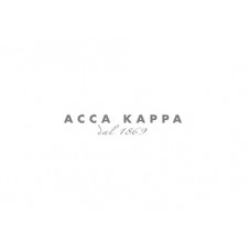 Acca Kappa 