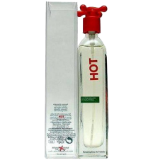 Benetton Hot Edt