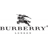 Burberry for Men
