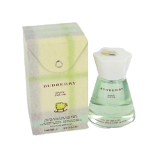 Burberry Baby Touch Edt