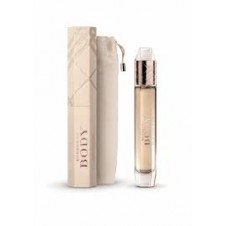 Burberry Body Edp