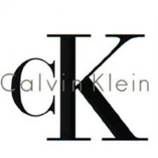 Calvin Klein for Men