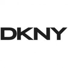 DKNY