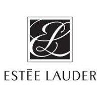 Estee Lauder