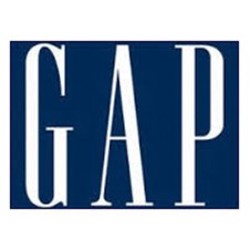 GAP