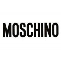 Moschino