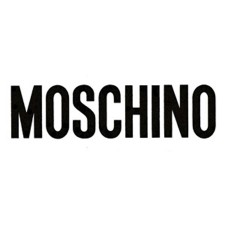 Moschino