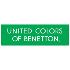 Benetton for Men