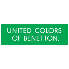 Benetton