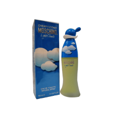 Moschino Cheap & Chic Light Clouds