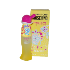 Moschino Hippy Fizz Edt