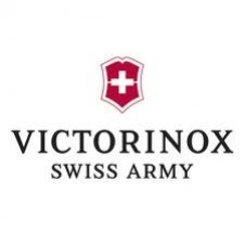 Victorinox