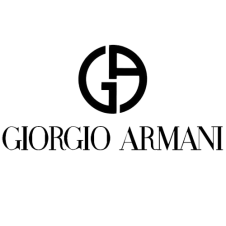 Giorgio Armani