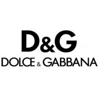 Dolce and Gabbana