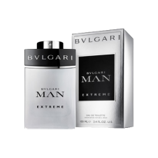 Bvlgari Man Extreme EDT