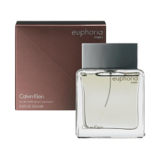 Ck Euphoria Edt