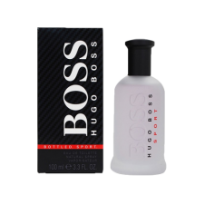 Hugo Boss Bottled Sport Edt