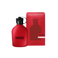 Hugo Boss Red Edt
