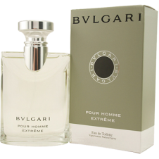 Bvlgari Extreme Edt