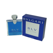 Bvlgari Blv Edt