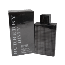 Burberry Brit Edt