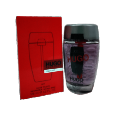 Hugo Boss Energise Edt
