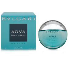 Bvlgari Aqua Marine Edt