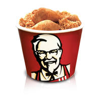 KFC Chicken