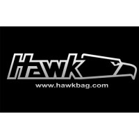 Hawk Bag