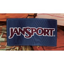 Jansport