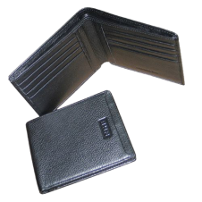 Wallets