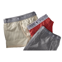 Loungewear and Underwear for Men