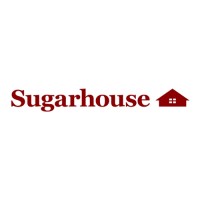 Sugarhouse Food 