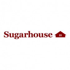 Sugarhouse Food 