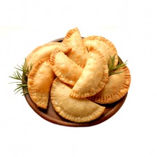 empanadas by sugarhouse