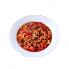 callos by sugarhouse